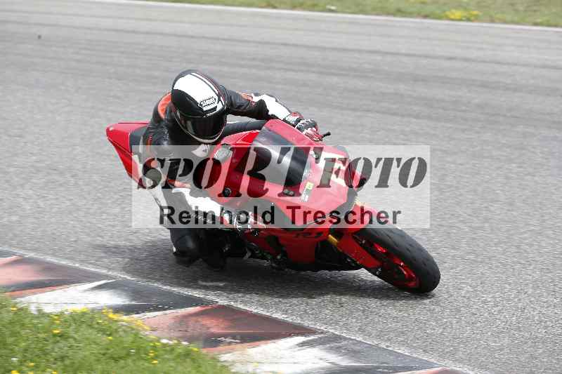 /34 25.07.2025 Speer Racing ADR/Gruppe gelb/711
